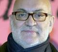 Javier Alcalá (Rafa),
