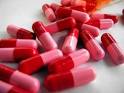 Penicillin Side Effects and Toxic Effects
