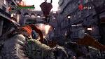 Devil May Cry 4 Preview | Three Speech: Semi-Official PlayStation Blog