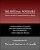 Reference Lists - Safety of Silicone Breast Implants - NCBI Bookshelf