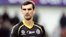 Lokeren defender GREGORY MERTENS in critical condition after.