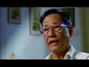 Memoir reveals story of Tiananmen crackdown - 19 May 09