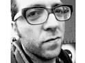 In this talk, Eric Zimmerman