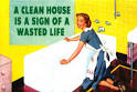 How to Fake a Clean House » Curbly | DIY Design Community
