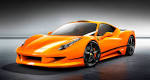 FERRARI 458 ITALIA GT - Ferrari Photo (22875543) - Fanpop fanclubs