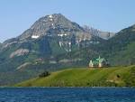 park prince of wales hotel - via Daymix