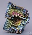 Bismuth | INDIUM