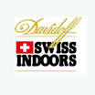 Swiss Indoors Basel (Basel), ATP 500, 2011-10-31 - Info