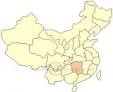 Hunan Travel Guide: Location Map, Climate, Attractions, Highlights