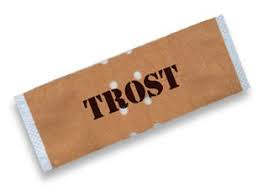 images?q=tbn:ANd9GcSeWBGqu-BYIgHJy96nBH0ZFg65QEkns98usbTNc7oqFeTr2ucarQ