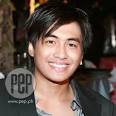 http://trialx.com/curetalk/wp-content/blogs.dir/7/files/2011/04/gcelebrities/Rainier_Castillo-3.jpg