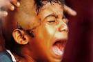 கத்தி என்