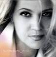 Eliane Elias / Dreamer