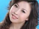 Mail order brides How To Plan