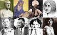 Arab people - Wikipedia, the free encyclopedia