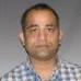 Anup Bansal