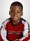 Damani Roberts - Sitcoms Online Photo Galleries