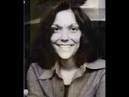 Tribute to Karen Carpenter by