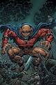 Etrigan the Demon - Wikipedia, the free encyclopedia