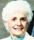 Anna L. (Anne) Grosse Obituary. (Archived). Published in Patriot-News on January 26, 2010. First 25 of 267 words: Anna (Anne) L. Grosse Anna (Anne) L. ...