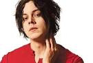http://lostinthesound.com/wp-content/uploads/2012/01/jack_white.jpeg