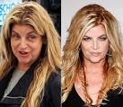 Celebrities With No Makeup: A Reality Check (96 pics) - Izismile.