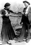 ArkLaTex Best Bonnie and Clyde - KTBS.com - Shreveport, LA News ...