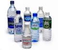 Bottled Water, Flavored bottled water, Bottled drinking water ...