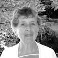Edna Clark Keith Prescott.