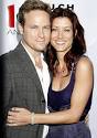 Alex Young and Kate Walsh Photo - TV Fanatic