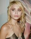 http://cache2.allpostersimages.com/p/LRG/12/1260/F4ET000Z/poster/ashley-olsen.jpg