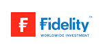 FIDELITY Worldwide Investment - Wikipedia, the free encyclopedia