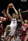 Australian, Andrew Bogut