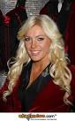 Harris Pictures & Photos - Crystal Harris Appearance at The Playboy . - Crystal Harris-PRN-047929