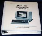http://www.vintage-computer.com/images/tv925maintman.jpg