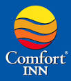 Comfort Inn-Millersburg | Enjoy a Hotel in unique Amish Country.