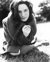 Natalie Merchant Picture 1