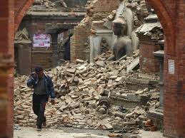 Nepal Earthquake pictures এর চিত্র ফলাফল