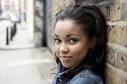 mixtape maestro » Dionne Bromfield “Foolish Little Girl (The ...