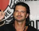 Video: Ricardo Arjona envía