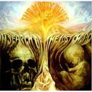 Moody Blues In Search Of The Lost Chord Netherlands LP RECORD (