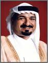 Chairman of the rashid, sheikh , binuae sheikh rashid What is all types of ... - shaikh_humaid
