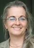 (Helped Janneke distribute