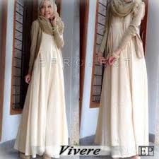 tips belanja baju online | Gamis Modern | Pinterest