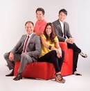 SingTel Enhanced mio Stadium Programmes and Added New Hosts ...