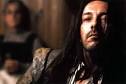 Jean Hugues Anglade Pic   Image of Jean Hugues Anglade   AllStarPics.
