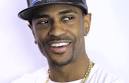 G.O.O.D. Music rapper Big Sean