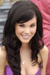 Jayde Nicole Photos