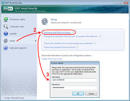 مفاتيح نود (Eset Nod32)بتاريخ07 مارس 2012 Images?q=tbn:ANd9GcSed9ky3F5bYzXaPH1jUOjGAAX3AZE8U6dsgfOHrvqjUmBdGmBl