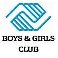 Boys &amp; Girls Clubs Of America Award Two Wayne County Supporters ...
